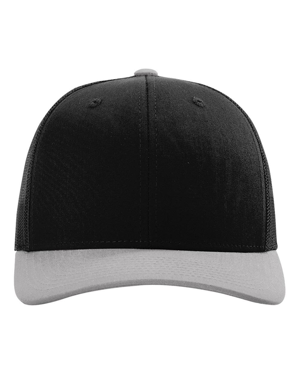 Black/Light Grey CMB