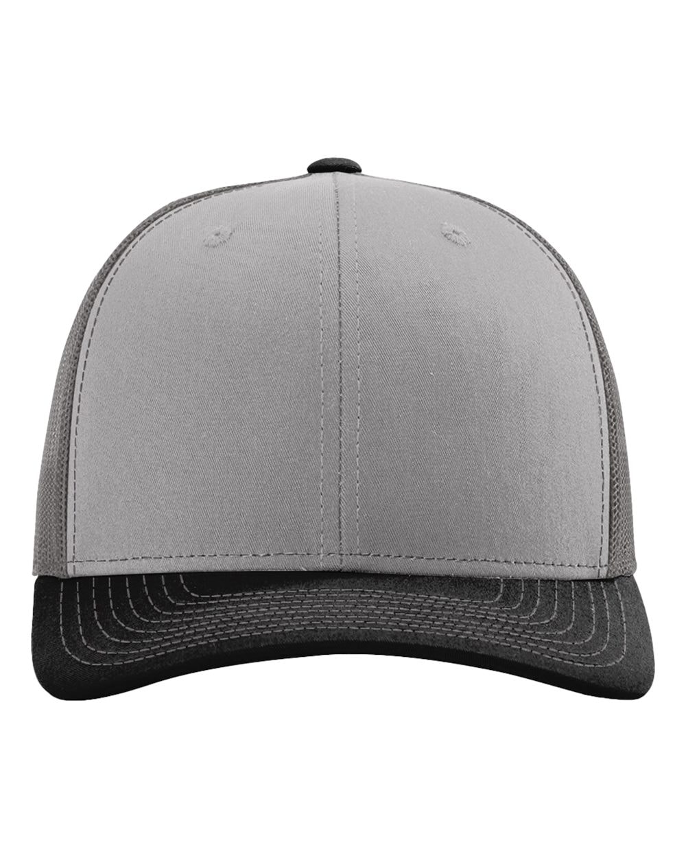 Grey/Charcoal/Black