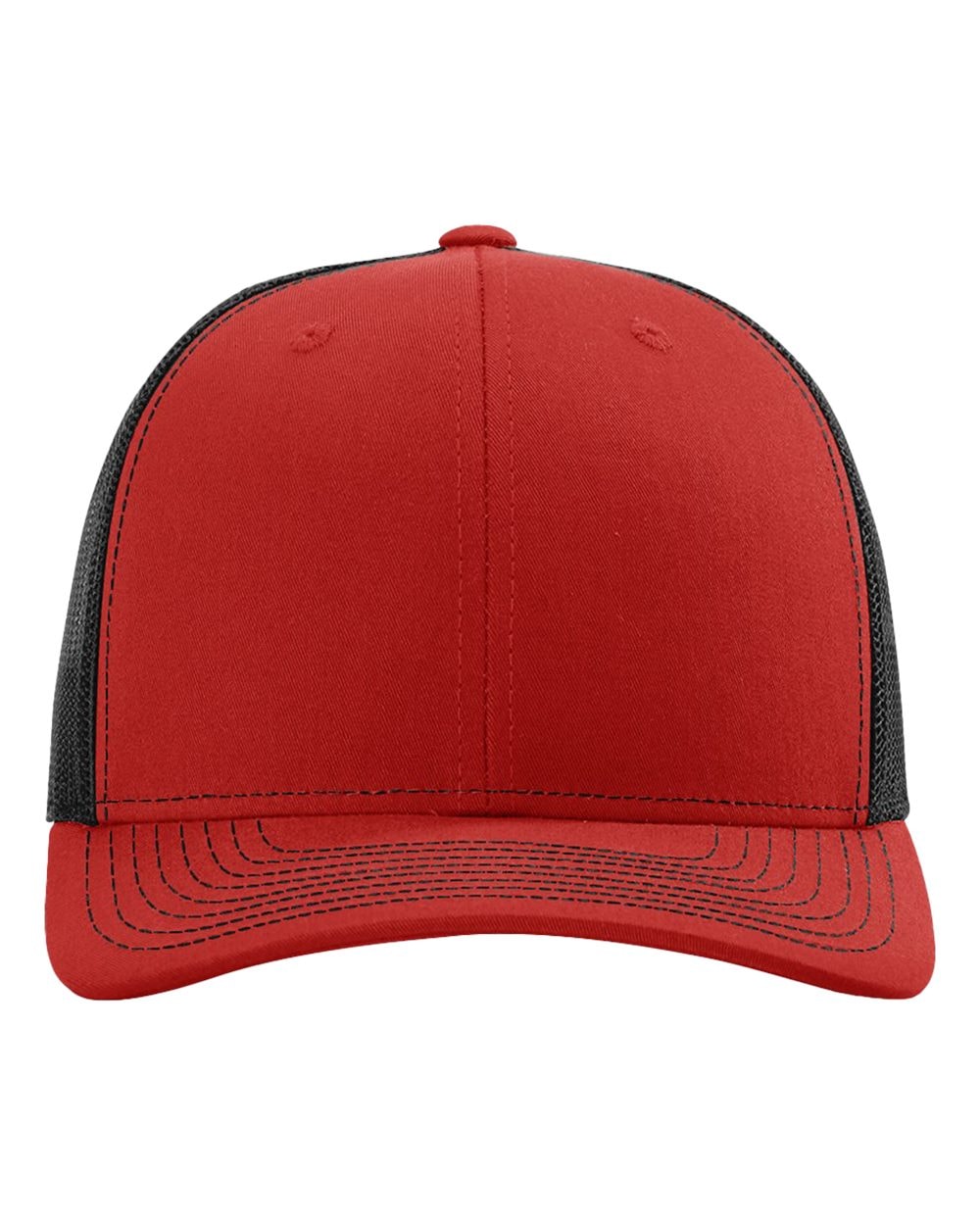 Red/Black