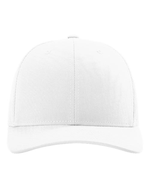 White (Alt)