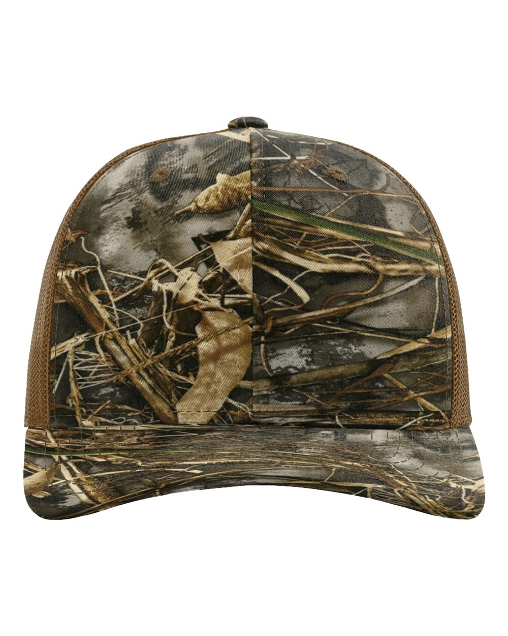 Realtree Max 7 / Buck