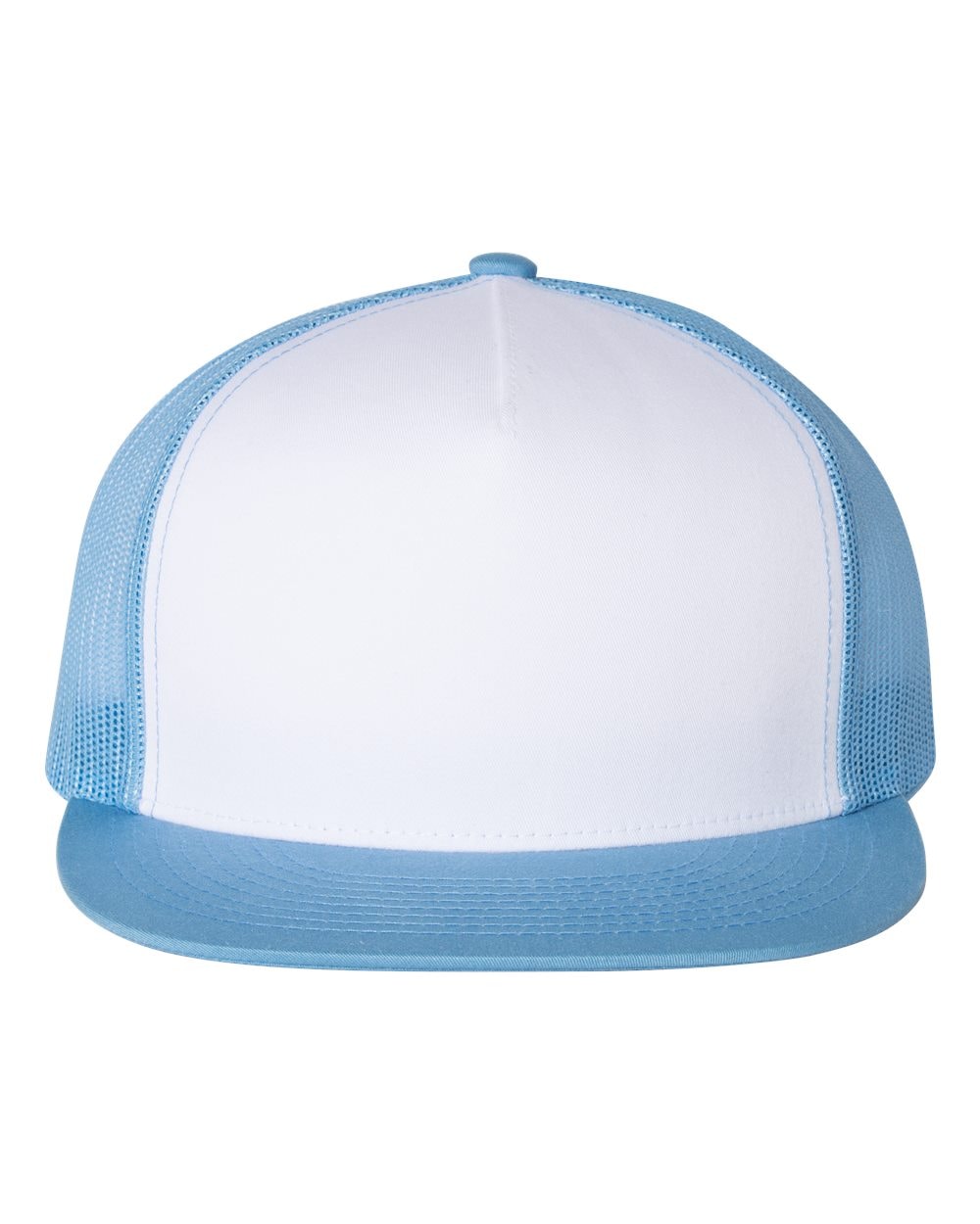 Carolina Blue / White / Carolina Blue