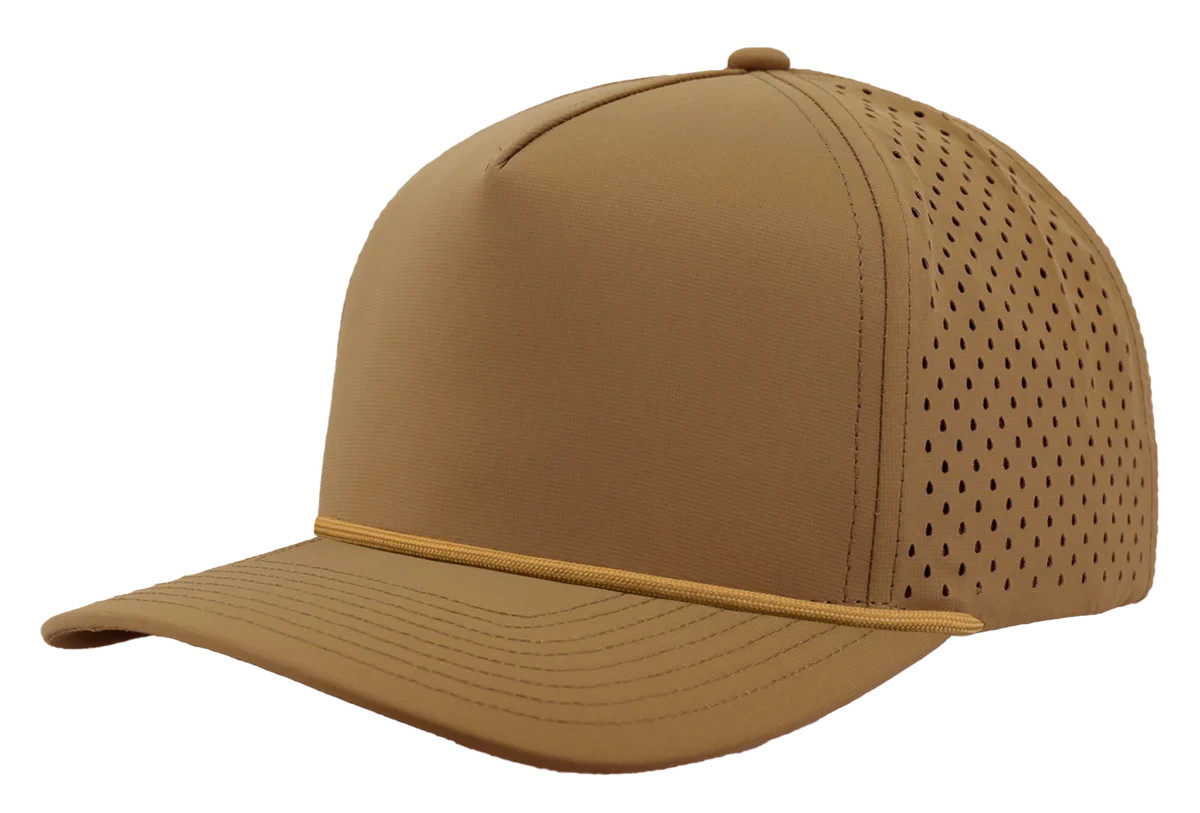 Caramel