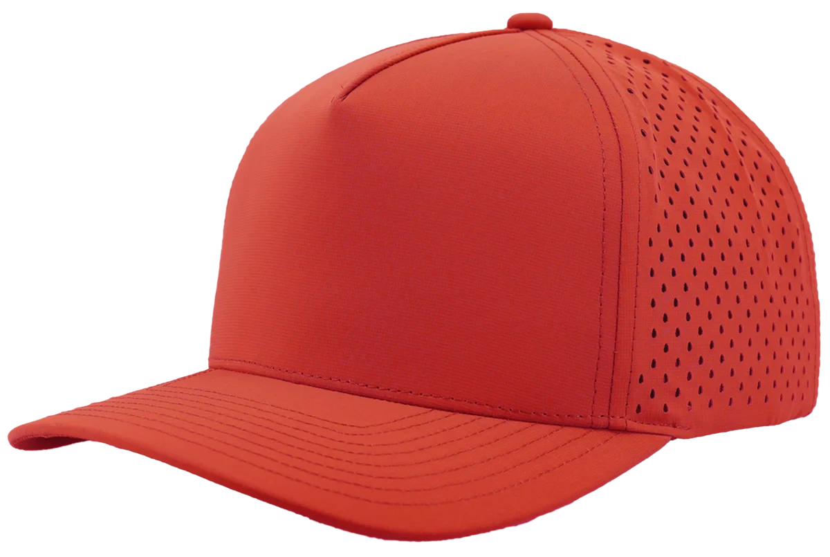 Cardinal