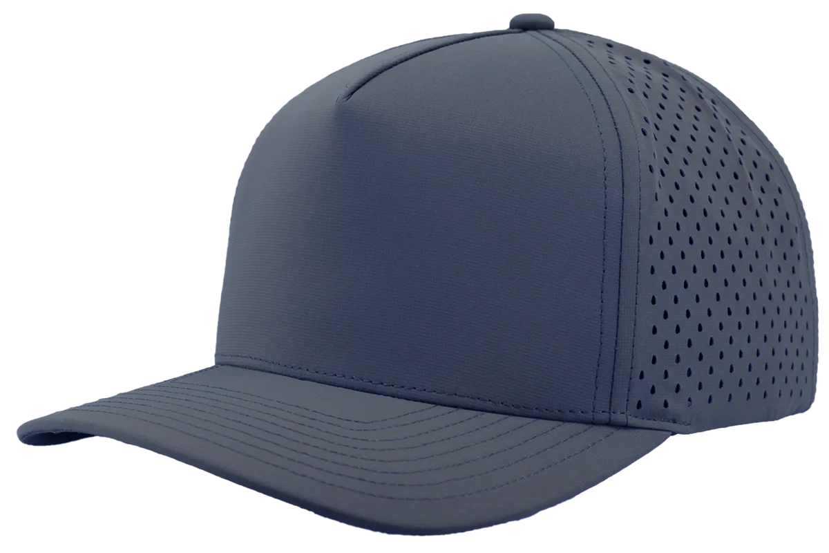 Light Navy