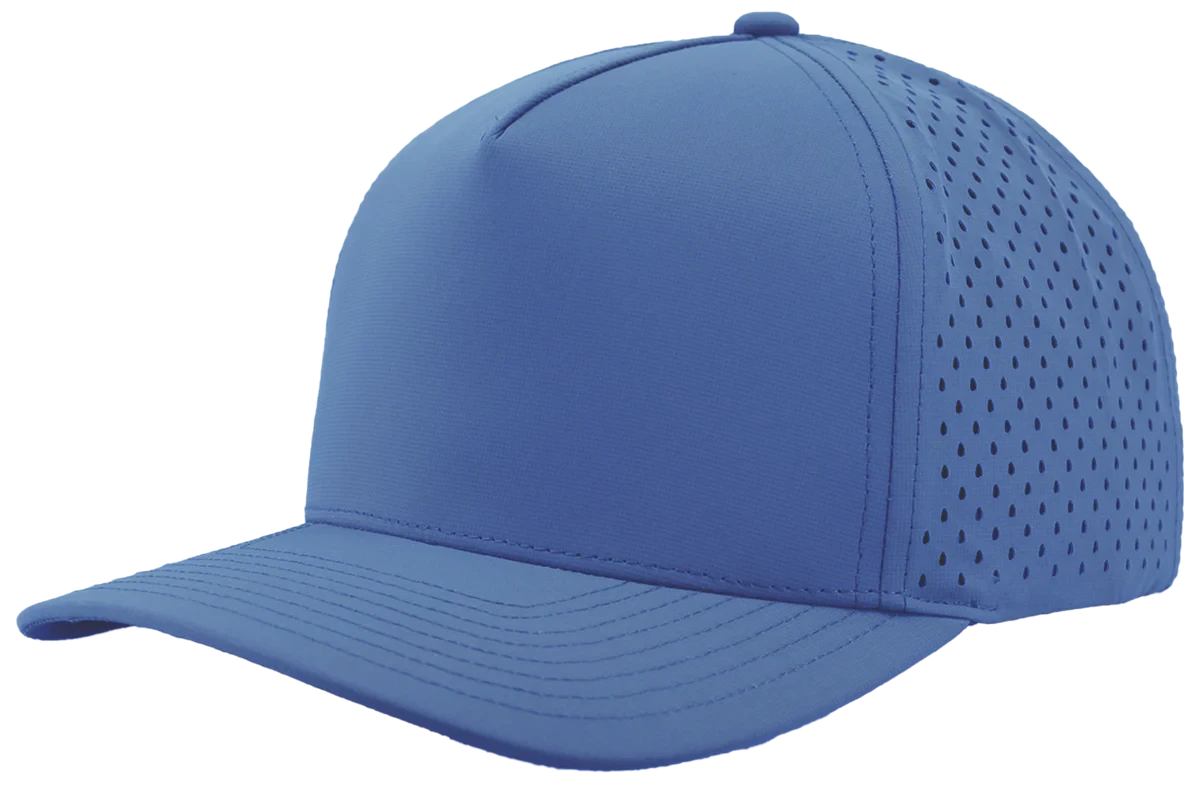 Ocean Blue