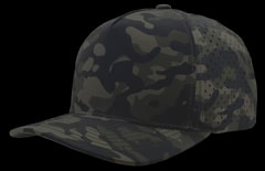 Olive Camo