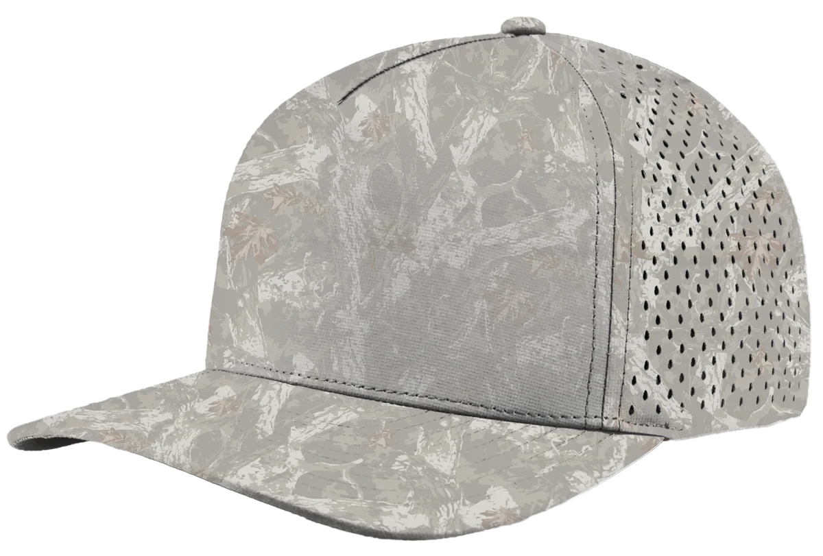 Tree Camo