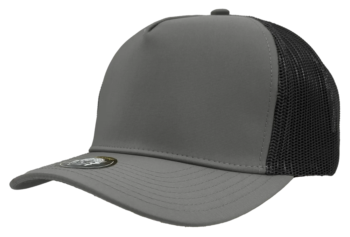 Charcoal/Black