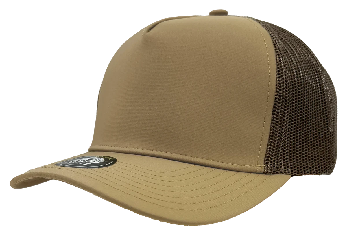 Khaki/Brown
