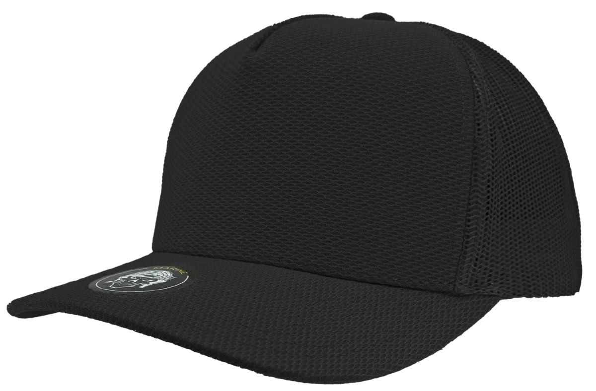Textured Black (Limited)